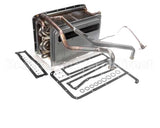 104000275 Rinnai Heat Exchanger