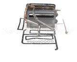 104000275 Rinnai Heat Exchanger