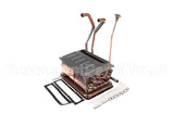 104000281 Rinnai Heat Exchanger Rur98Ie