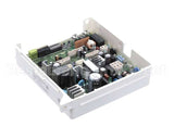 104000284 Rinnai Pcb. Rur98I (Kbp3237Ffud)