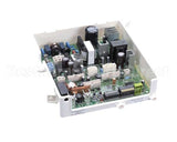 104000284 Rinnai Pcb. Rur98I (Kbp3237Ffud)