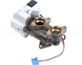 104000286 Rinnai Water Heater Sensei Bypass Valve