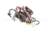 104000287 Rinnai Water Heater Sensei Water Flow Se