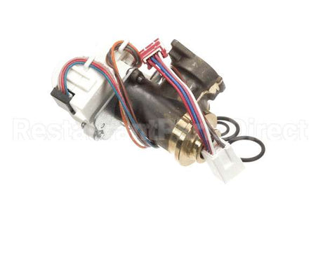 104000287 Rinnai Water Heater Sensei Water Flow Se