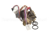 104000287 Rinnai Water Heater Sensei Water Flow Se