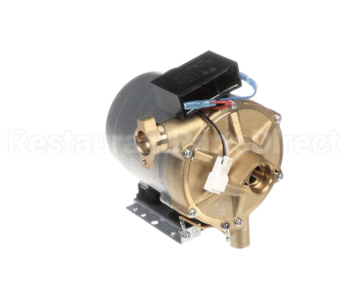 104000288 Rinnai Circulating Pump