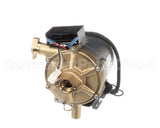 104000288 Rinnai Circulating Pump