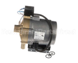 104000288 Rinnai Circulating Pump