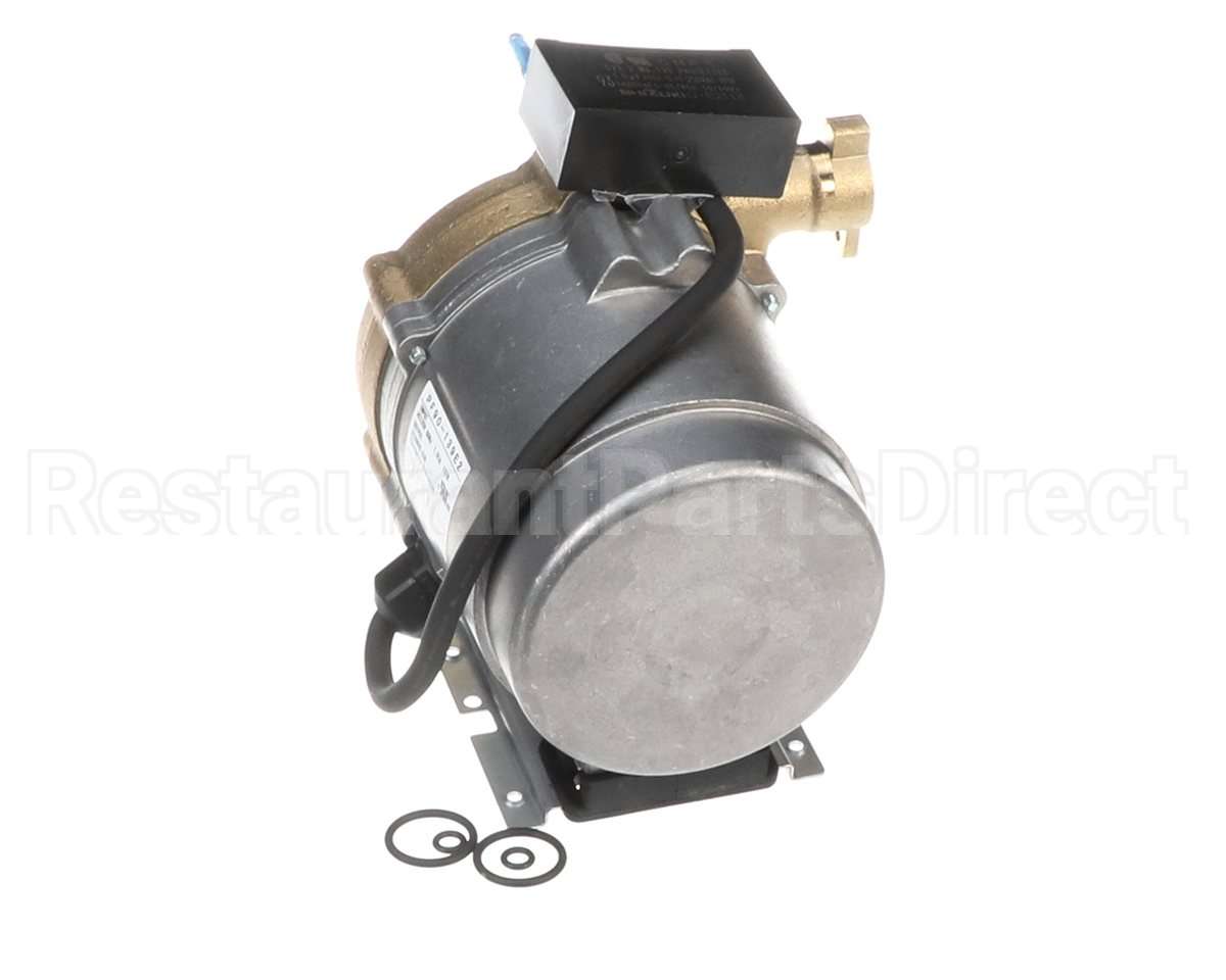 104000288 Rinnai Circulating Pump
