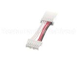 104000326 Rinnai Kit Ezc2 Re Rework Kit