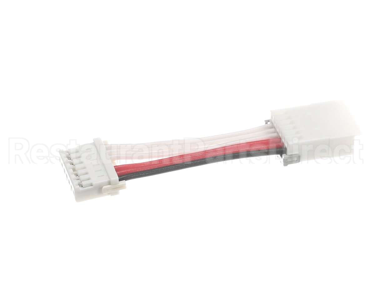 104000326 Rinnai Kit Ezc2 Re Rework Kit