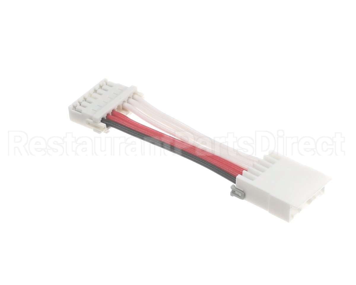 104000326 Rinnai Kit Ezc2 Re Rework Kit