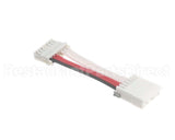 104000326 Rinnai Kit Ezc2 Re Rework Kit