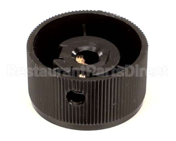 10400101 Duke Dial Plate&Knob,For Potimeter Kb9832