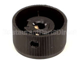 10400101 Duke Dial Plate&Knob,For Potimeter Kb9832