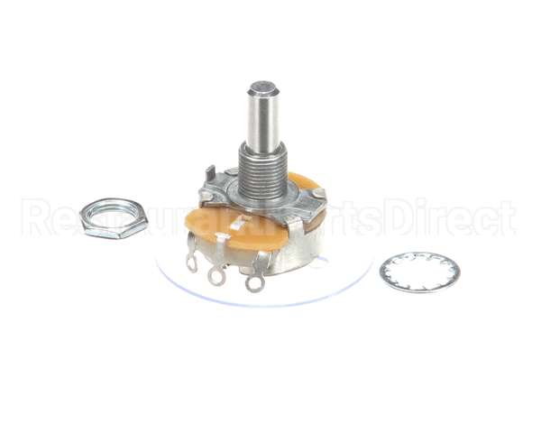 10400102 Duke Potentiometer, 5K Kb #9831