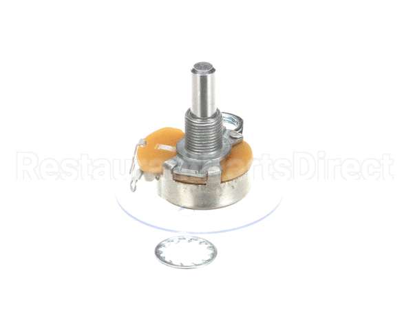 10400102 Duke Potentiometer, 5K Kb #9831