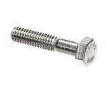 104002 Champion - Moyer Diebel Bolt 5/16-18 X 1 1/2 Hex Hd