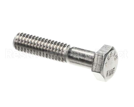 104002 Champion - Moyer Diebel Bolt 5/16-18 X 1 1/2 Hex Hd