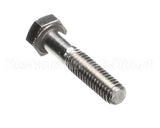 104002 Champion - Moyer Diebel Bolt 5/16-18 X 1 1/2 Hex Hd