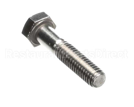 104002 Champion - Moyer Diebel Bolt 5/16-18 X 1 1/2 Hex Hd