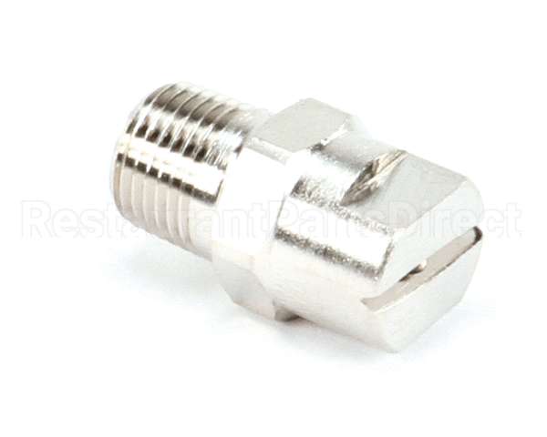 104005 Champion - Moyer Diebel Nozzle,Spray 8010