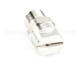 104005 Champion - Moyer Diebel Nozzle,Spray 8010
