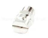 104005 Champion - Moyer Diebel Nozzle,Spray 8010