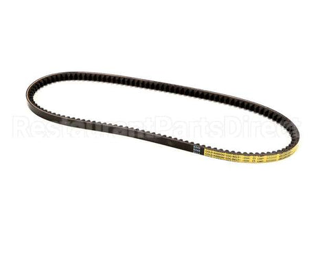 1040061 Univex Belt, Cog Bx44