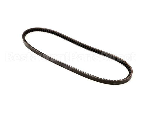 1040061 Univex Belt, Cog Bx44