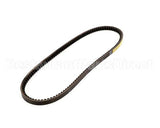 1040061 Univex Belt, Cog Bx44