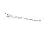 104008001 Ojeda 6 Leds Lamp 346 Mm Finish To