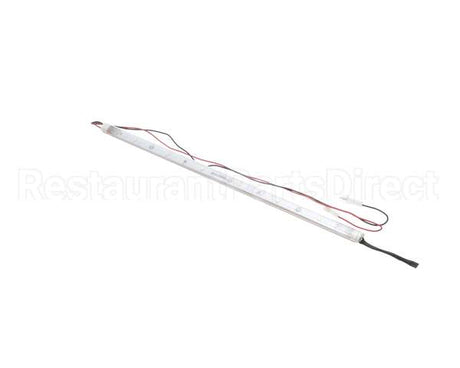 104008001 Ojeda 6 Leds Lamp 346 Mm Finish To