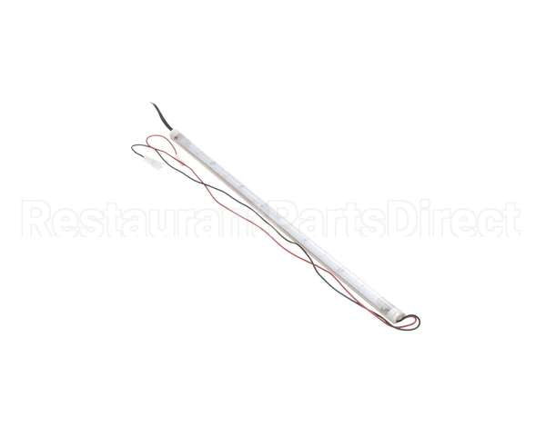 104008001 Ojeda 6 Leds Lamp 346 Mm Finish To