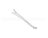 104008001 Ojeda 6 Leds Lamp 346 Mm Finish To