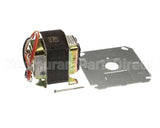 104011 Norlake Transformer 120/208/240 Primar