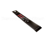 10401901 Revent Overlay Panel