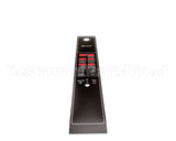 10401901 Revent Overlay Panel