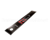 10401901 Revent Overlay Panel