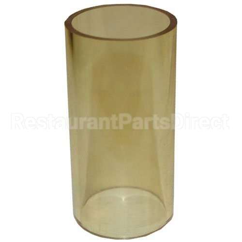 1040190388 Compatible Midwest Appliance Parts Tube