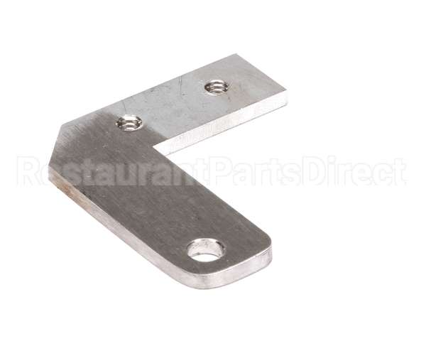 104035 Cleveland Hinge;Door, Steam Chef