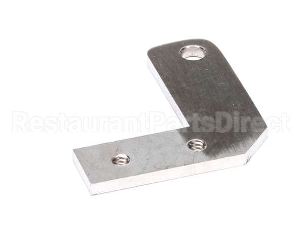 104035 Cleveland Hinge;Door, Steam Chef