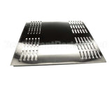 104038 Cleveland Sheeting;Side;Sc 5.1