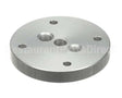 104039 Cleveland Cap;Float Top