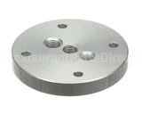 104039 Cleveland Cap;Float Top