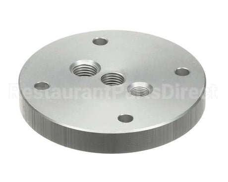 104039 Cleveland Cap;Float Top
