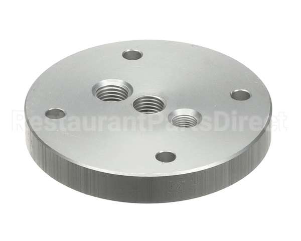 104039 Cleveland Cap;Float Top