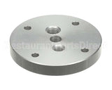 104039 Cleveland Cap;Float Top