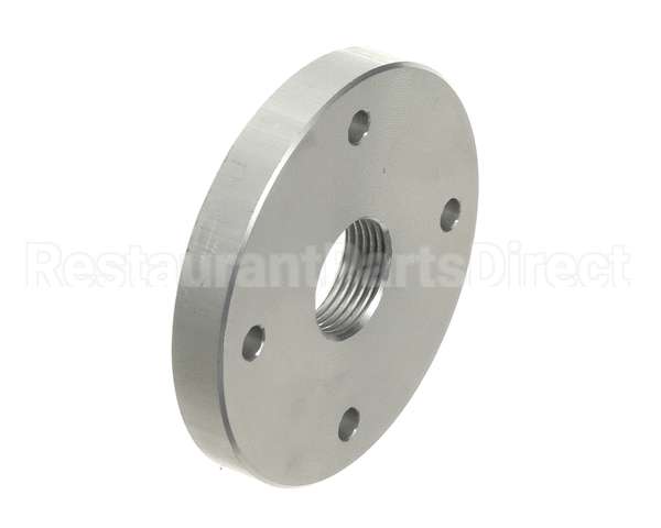 104040 Cleveland Cap;Float Bottom
