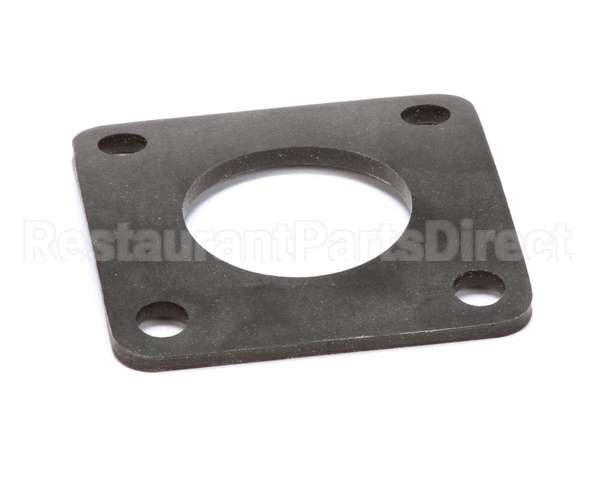 104041 Cleveland Gasket, Temp Assembly